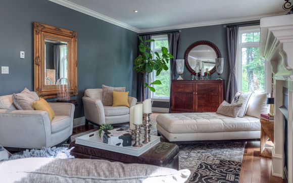 Real Estate Photography by Augmentum Multimedia Inc