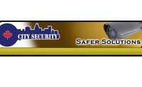 CITY LOCKSMITH / CITY SECURITY / CITY LOCK AUTO by City Locksmith