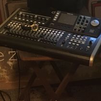 Recordings  by GEZE MEDIA