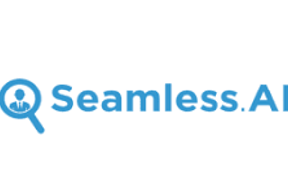 Artificial Intelligence to target you best prospects by My Pinnacle Network