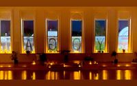 Virtual Appointments by Radiant You Wellness