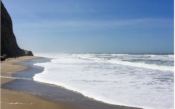 Virtual./ Remote Appointments by Watervox Hypnosis & Hypnotherapy