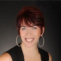 Free Home Valuations by Trish Reilly, Realtor