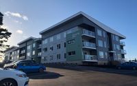 Cottages and Apartments for rent! by Tranquillity Place 