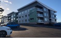 Apartments for rent  by Tranquillity Place 