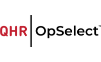 QHR|OpSelect by QHR Connect