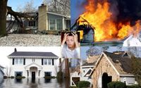 Public Insurance Adjuster by Signature Adjusters