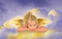 Curse removal/energy balancing by Cathy's Angelite Crystals Miracles & Joy