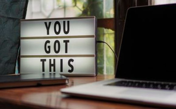 Career counseling, Resume building & Interview prep by Kathleen Linta Coaching