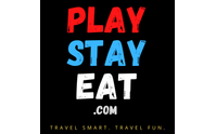 PlayStayEat.com, helping travelers plan for that next trip throughout the US and the world.  by PlayStayEat.com