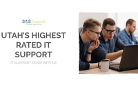 Free Assessment of your computing system by SOS Support