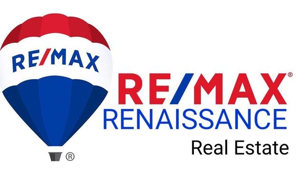 Real Estate Company  by RE/MAX RENAISSANCE