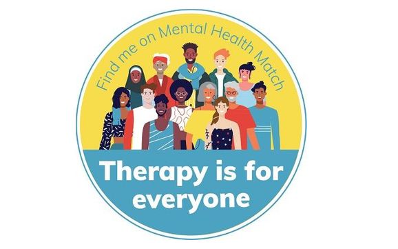 Annual Plan By Mental Health Match In Houston TX Alignable