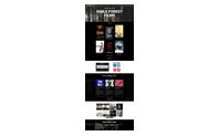 Web Design - Does Your Website Help You Close More Sales? by Echo9ine Creative