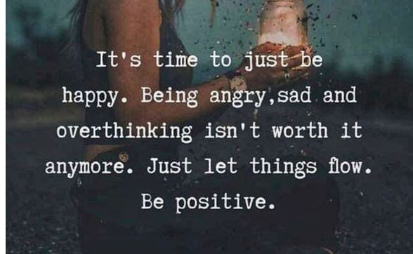 Finding YOU by My Body Mind Spirit LLC 