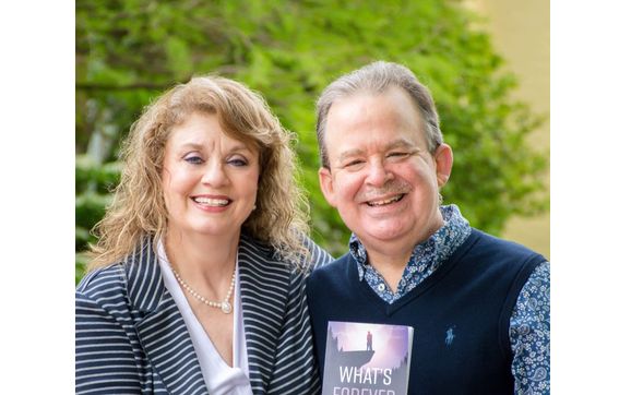Marriage coaching and also a specialty in physician marriage coaching by Best Friends Again, LLC