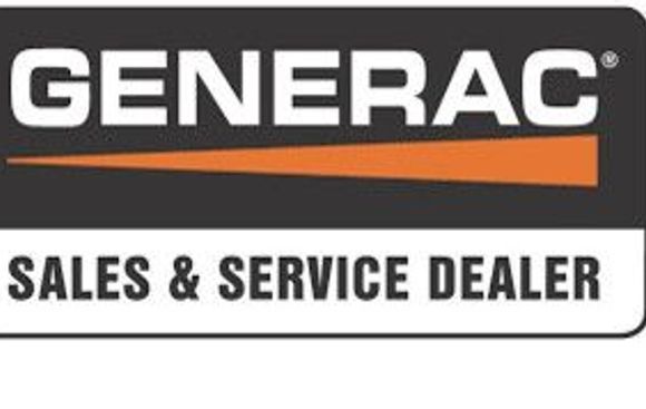 Generac Dealer by DeSanto Electric LLC