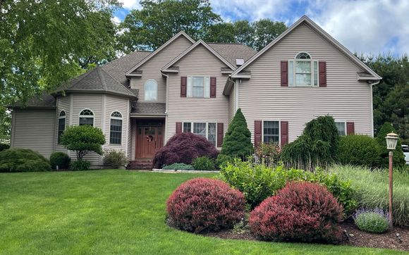 Real Estate Consultant  by Lisa Marino
