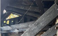 Fire Damage Restoration by Independent Restoration Services Memphis