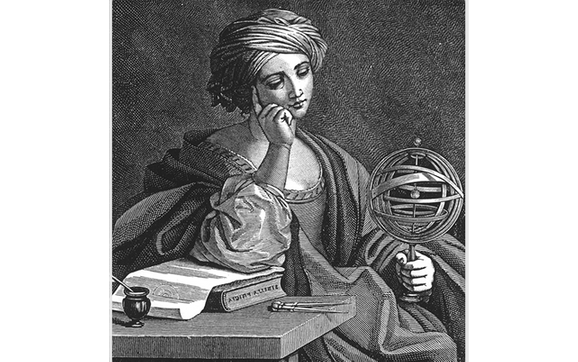 Astrology Readings and Consultations by Tai Chi Hip Hop Productions / Stellar Insights Astrology 