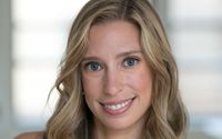 PR Strategy and Tactics by Concrete Blonde Consulting