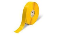 Mighty Line Floor Tape  by FloorTapeStore.Com