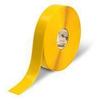 Mighty Line Floor Tape  by FloorTapeStore.Com