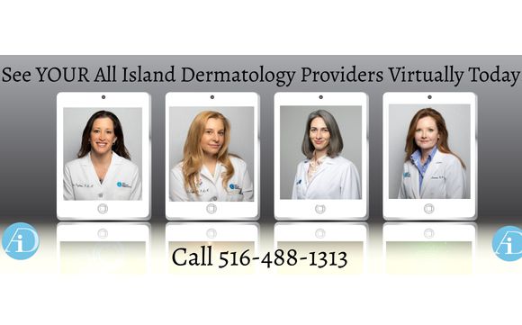 Dermotology By All Island Dermatology Plastic Surgery And Laser Center In