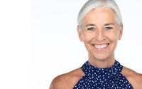 HEADSHOTS and PERSONAL BRANDING by Linda Packard Photography