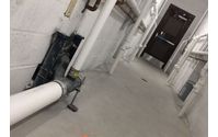Free Estimates by The Gleam Team Cleaning Service LLC