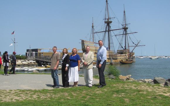 Free Consultation Calls by My Pinnacle Network