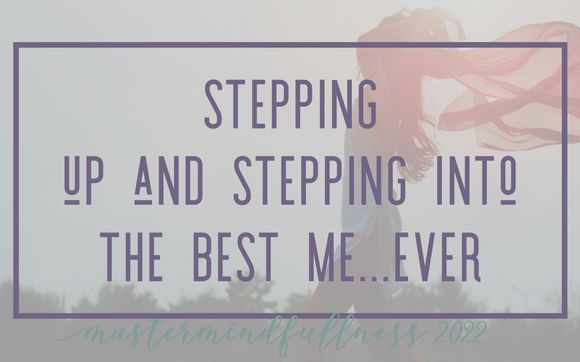 Weight Management by My Body Mind Spirit LLC 