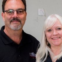 Free Estimates by J&J'S Final Coat Painting, Inc.