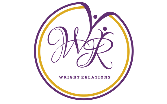 Social Media Marketing by Wright Relations, LLC