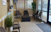 lobby by Surfside Chiropractic Center
