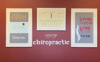 us by Surfside Chiropractic Center