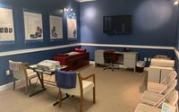 therapy by Surfside Chiropractic Center