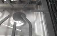 Stove repair near you by Appliance Repair Depot