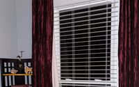 Blinds by Gotcha Covered of Cool Springs