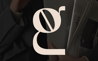 Personal Recruitment Service by On the go HR, Inc