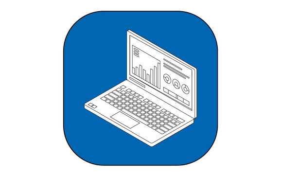 Contabilidad (Bookkeeping) by Interface Company Solutions, Inc.