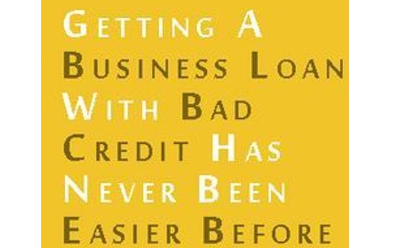 Business Funding Made Simple by The Better Business Solution LLc