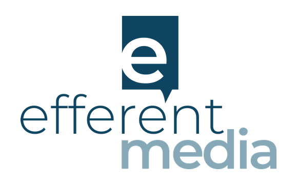 Search Engine Optimization (SEO) by Efferent Media