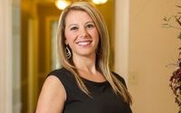 Mortgage Lending by Midsouth Bank