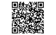 Easy QR code by The Lending Lady