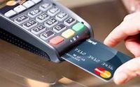 Merchant Account Processing for Less by L.E.E. Home Investments 