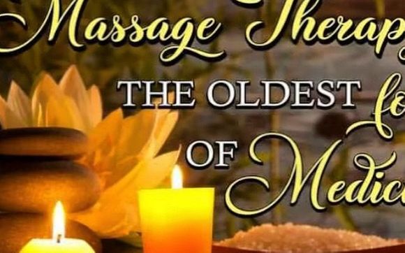 Swedish Massage By Linda Rose Healer Medical Massage And Mobile In Grover Beach Ca Alignable