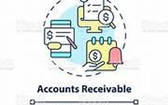 Accounts Receivable (AR) Collections by Experienced Medical Billing Partner | AR Collections, Denial Management, and Revenue Cycle Support You Can Trust