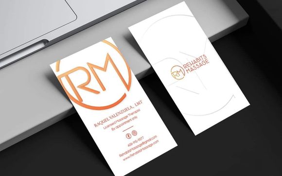 Content Creation by WV Media