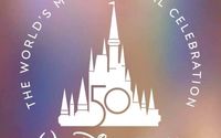 Travel Agency by Bernardini Travel Service